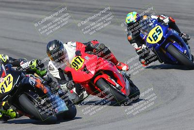 media/Jan-22-2023-CVMA (Sun) [[66d43cdebf]]/Race 6 Amateur Supersport Open/